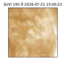 suvi - 2026-07-21T15:00:23.183000