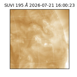 suvi - 2026-07-21T16:00:23.355000