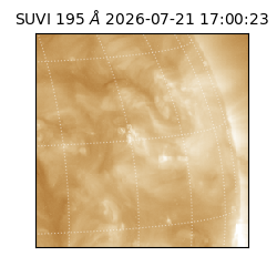 suvi - 2026-07-21T17:00:23.529000