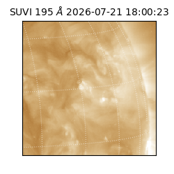 suvi - 2026-07-21T18:00:23.703000