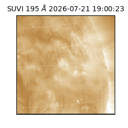 suvi - 2026-07-21T19:00:23.875000