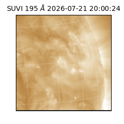 suvi - 2026-07-21T20:00:24.031000