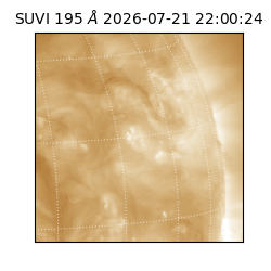 suvi - 2026-07-21T22:00:24.389000