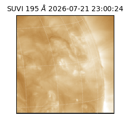 suvi - 2026-07-21T23:00:24.561000