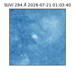 suvi - 2026-07-21T01:03:40.769000