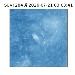 suvi - 2026-07-21T03:03:41.115000