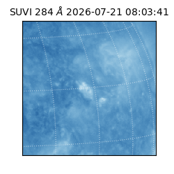 suvi - 2026-07-21T08:03:41.979000
