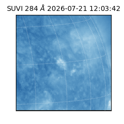 suvi - 2026-07-21T12:03:42.667000