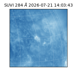 suvi - 2026-07-21T14:03:43.015000