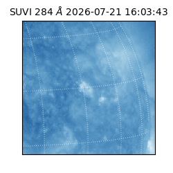suvi - 2026-07-21T16:03:43.357000