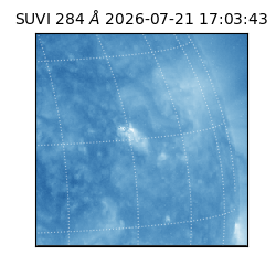 suvi - 2026-07-21T17:03:43.531000