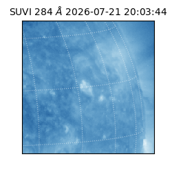 suvi - 2026-07-21T20:03:44.049000