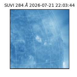 suvi - 2026-07-21T22:03:44.391000