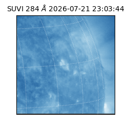 suvi - 2026-07-21T23:03:44.563000