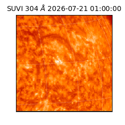 suvi - 2026-07-21T01:00:00.767000