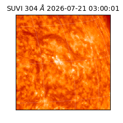 suvi - 2026-07-21T03:00:01.113000