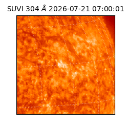 suvi - 2026-07-21T07:00:01.803000