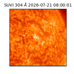 suvi - 2026-07-21T08:00:01.977000