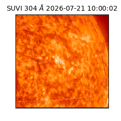 suvi - 2026-07-21T10:00:02.319000