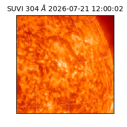 suvi - 2026-07-21T12:00:02.665000
