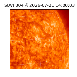 suvi - 2026-07-21T14:00:03.011000