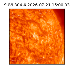 suvi - 2026-07-21T15:00:03.159000