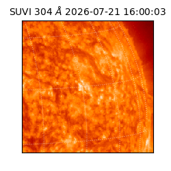 suvi - 2026-07-21T16:00:03.355000