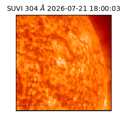 suvi - 2026-07-21T18:00:03.703000