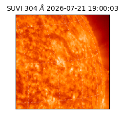 suvi - 2026-07-21T19:00:03.875000