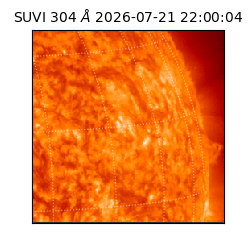 suvi - 2026-07-21T22:00:04.389000