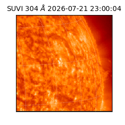 suvi - 2026-07-21T23:00:04.559000