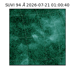 suvi - 2026-07-21T01:00:40.769000