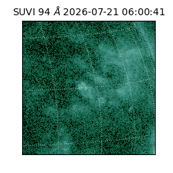 suvi - 2026-07-21T06:00:41.629000