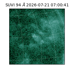 suvi - 2026-07-21T07:00:41.809000