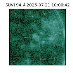 suvi - 2026-07-21T10:00:42.321000