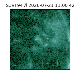 suvi - 2026-07-21T11:00:42.493000