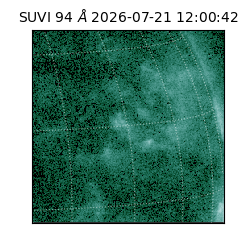 suvi - 2026-07-21T12:00:42.667000