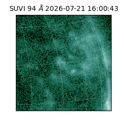 suvi - 2026-07-21T16:00:43.355000
