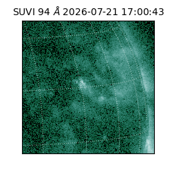 suvi - 2026-07-21T17:00:43.531000