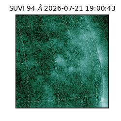 suvi - 2026-07-21T19:00:43.877000