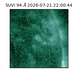 suvi - 2026-07-21T22:00:44.391000