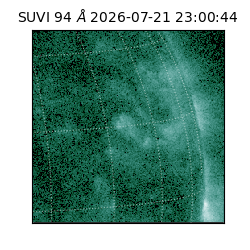 suvi - 2026-07-21T23:00:44.561000