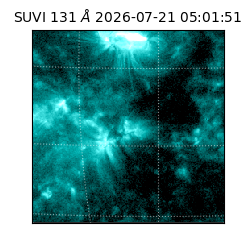 suvi - 2026-07-21T05:01:51.456000