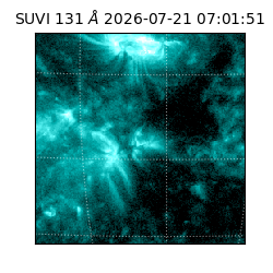 suvi - 2026-07-21T07:01:51.800000
