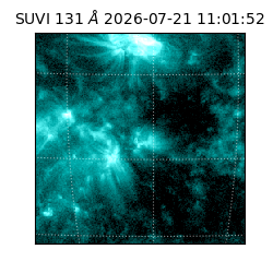 suvi - 2026-07-21T11:01:52.488000
