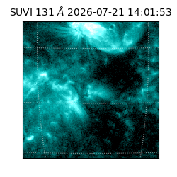 suvi - 2026-07-21T14:01:53.012000