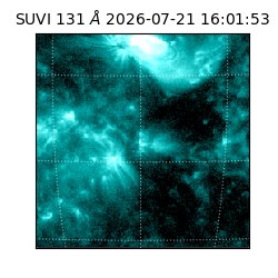 suvi - 2026-07-21T16:01:53.352000
