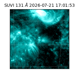 suvi - 2026-07-21T17:01:53.526000