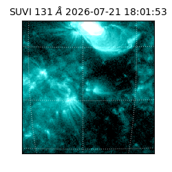 suvi - 2026-07-21T18:01:53.700000