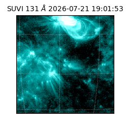 suvi - 2026-07-21T19:01:53.874000